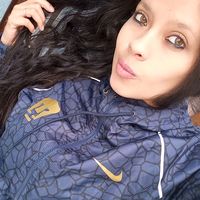 itzel.loka