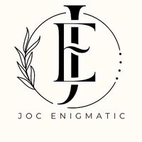 joc_enigmatic