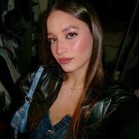 isabelvgarciaa
