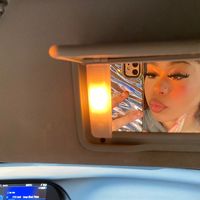 maetheprettiest_