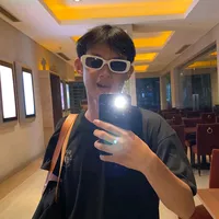 original sound - kennyyayaya_