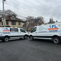 original sound - fernandol365