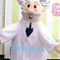 eldoctorsimiteloexplica