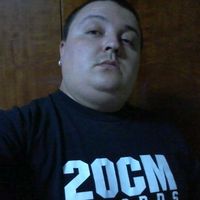 sunet original - 👑DeGeT👑 ✔️