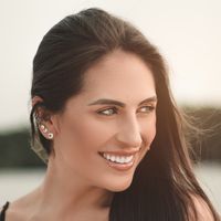 camilamattosg