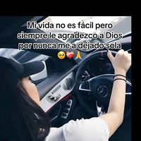 anaortiz934