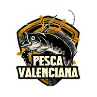 pescavanlenciana