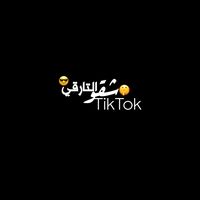 user91682632818276