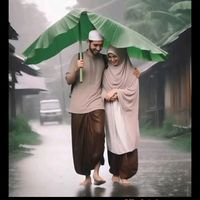 samawajannah01