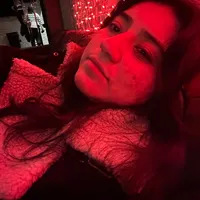 original sound - eliacidr.villalva