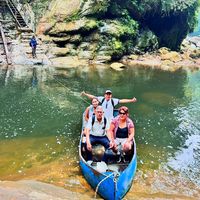 millonariostraveltours