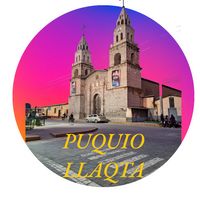 puquio_llaqta
