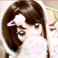 elizabeth.mamani34