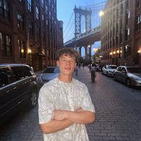 stlaurent_mathis