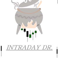 intradaydoctor