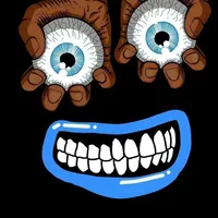 original sound - matadolyo0