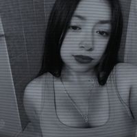 sofiphp99