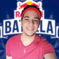 alexisfreestyle