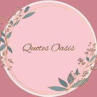 quotes.oasis6