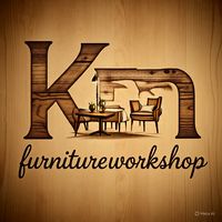 kmfurnitureug