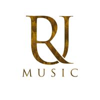sonido original - RU Music