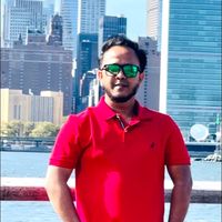 syedhaque541