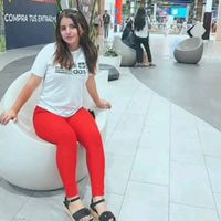 .mari_450