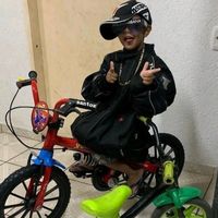 QUE SAUDADE DA MINHA EX