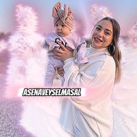 asenaveyselmasal_sude
