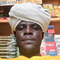 djamal.adoum.mouss