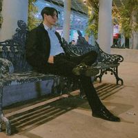 ismael_skz