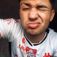 alexjomx