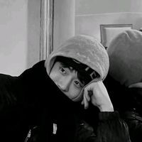 оригинальный звук