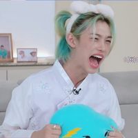 central.da.emillyvickof8