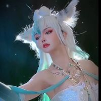 lumimi2023