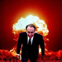 червячки болеют все