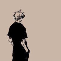 Floki X The Lost Soul Down