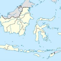 LAGU SAD