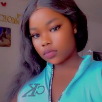 amarh_smoke