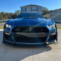 panduhs_gt500
