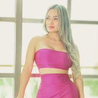 bedoyaerika1