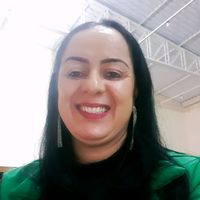 fernandasantana001