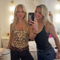 annaknak4