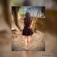 tifany8565