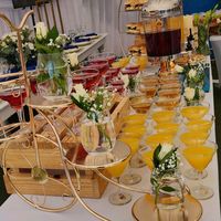 0644344312chefroslyn