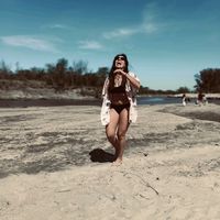 valeolivera18