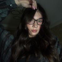 nikol_ablaeva