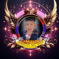 gabrieltuflaquito