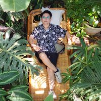 เสียงต้นฉบับ - Naratorn Jitchayngam