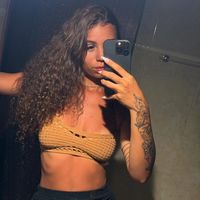 gabylopes201